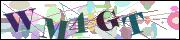 Код проверки