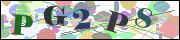 Код проверки