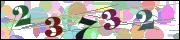 Код проверки