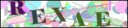 Код проверки