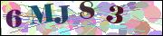 Код проверки