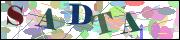 Код проверки