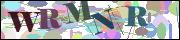 Код проверки