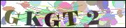Код проверки