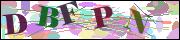 Код проверки