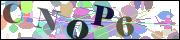 Код проверки