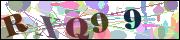 Код проверки
