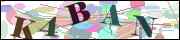 Код проверки