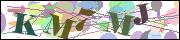 Код проверки