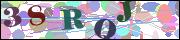 Код проверки