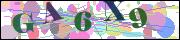 Код проверки
