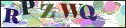 Код проверки