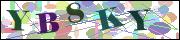 Код проверки