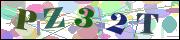 Код проверки
