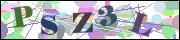 Код проверки