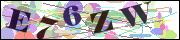 Код проверки