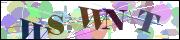 Код проверки