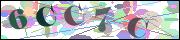 Код проверки