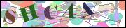 Код проверки
