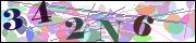 Код проверки
