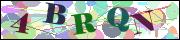 Код проверки