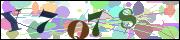 Код проверки