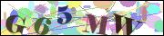 Код проверки