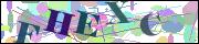 Код проверки