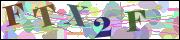 Код проверки