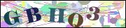 Код проверки