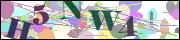 Код проверки