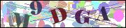 Код проверки