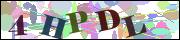 Код проверки