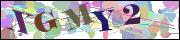 Код проверки