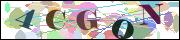 Код проверки