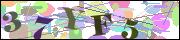 Код проверки