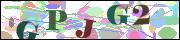 Код проверки