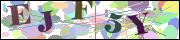 Код проверки