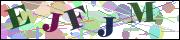 Код проверки