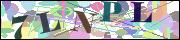 Код проверки