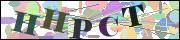 Код проверки