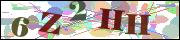 Код проверки