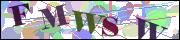 Код проверки