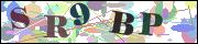 Код проверки