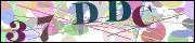 Код проверки