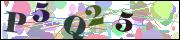 Код проверки