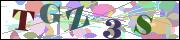 Код проверки