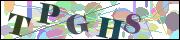 Код проверки
