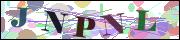Код проверки