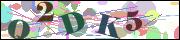 Код проверки